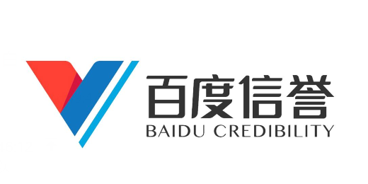 亚洲国产精品无码观看久久|冻结超60亿美元教育经费 特朗普政府遭美国20多州起诉